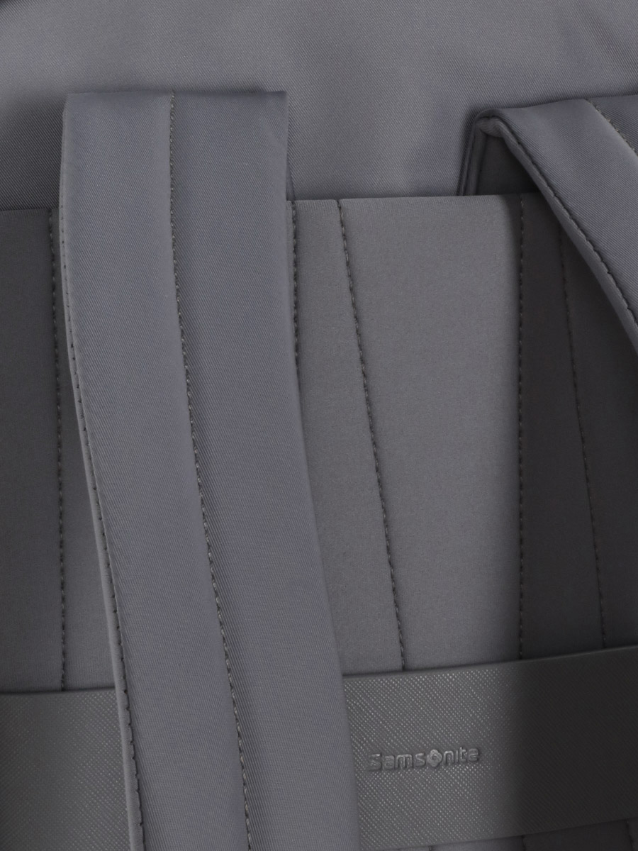 Sac À dos ordinateur Samsonite Zalia 3.0 - 14.1 pouces