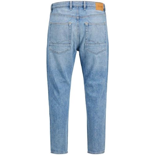 Jack & Jones - 12212440 FRANK-AM235 Azul