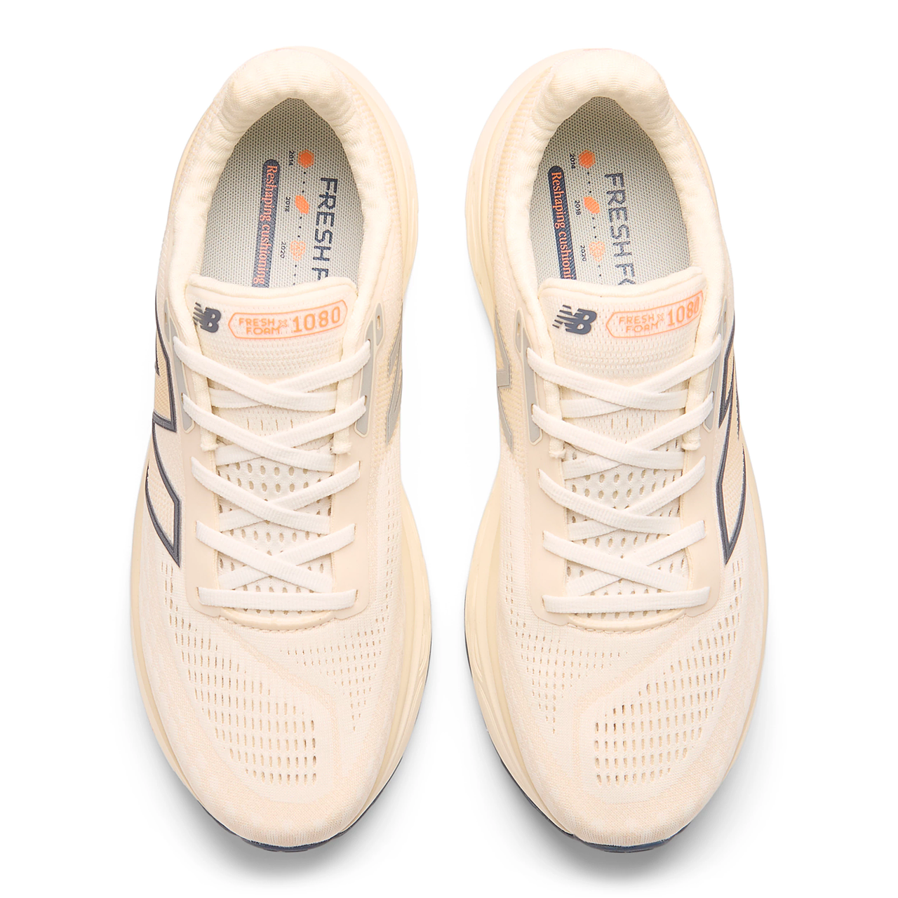 new balance freshfoam 1080v14 sea salt