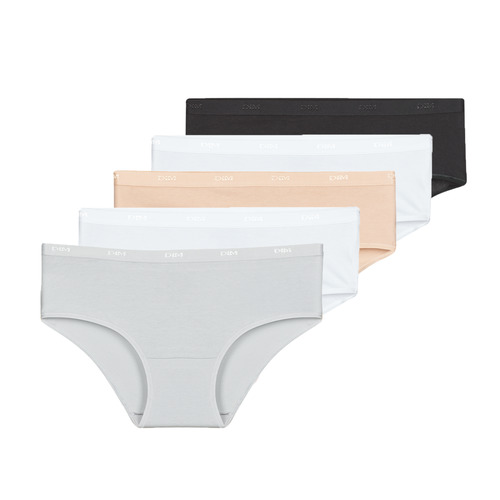 DIM - BO ECODIM X5 Negro / Beige / Blanco / Gris / Blanco