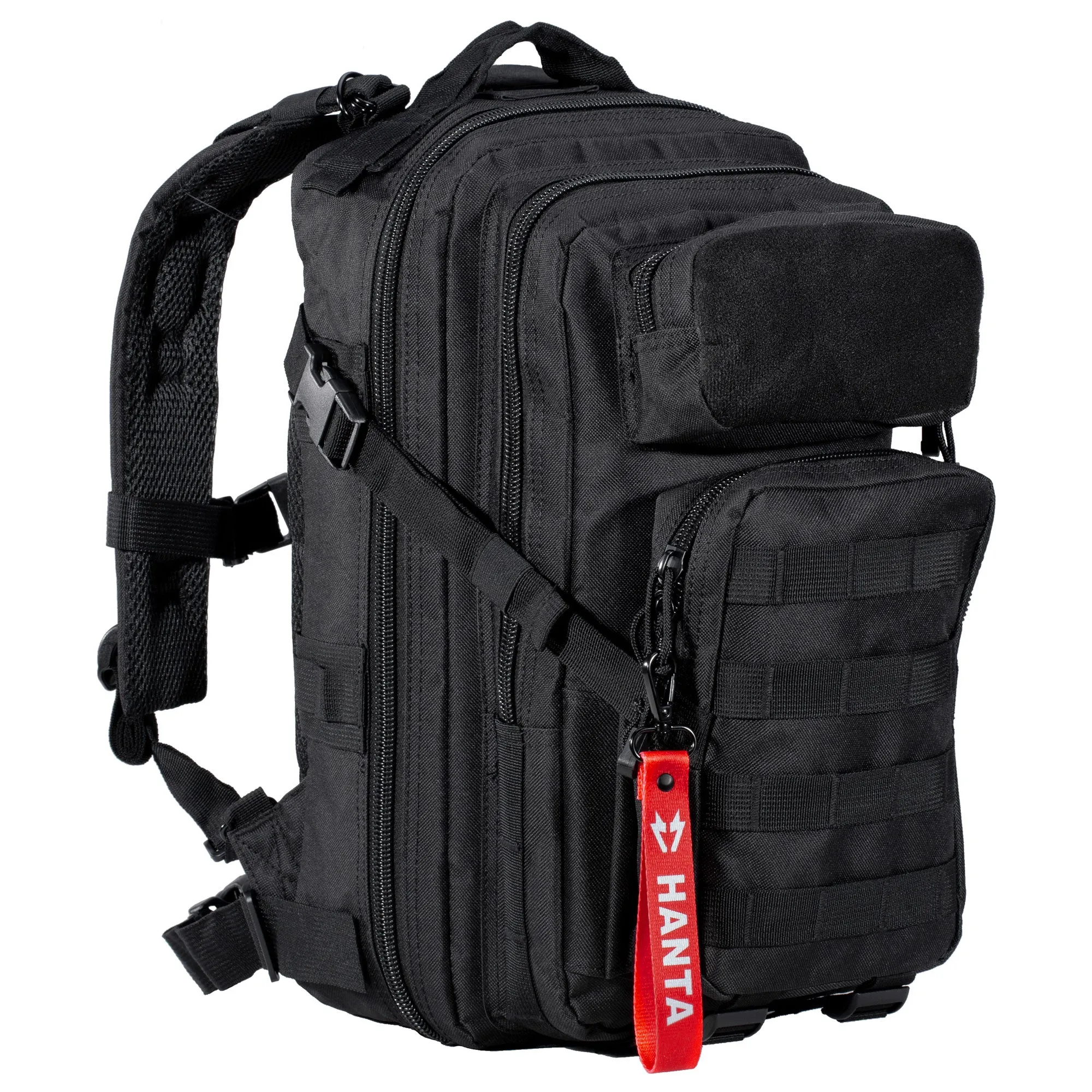 Hanta -  Rucksack Viso 30 L