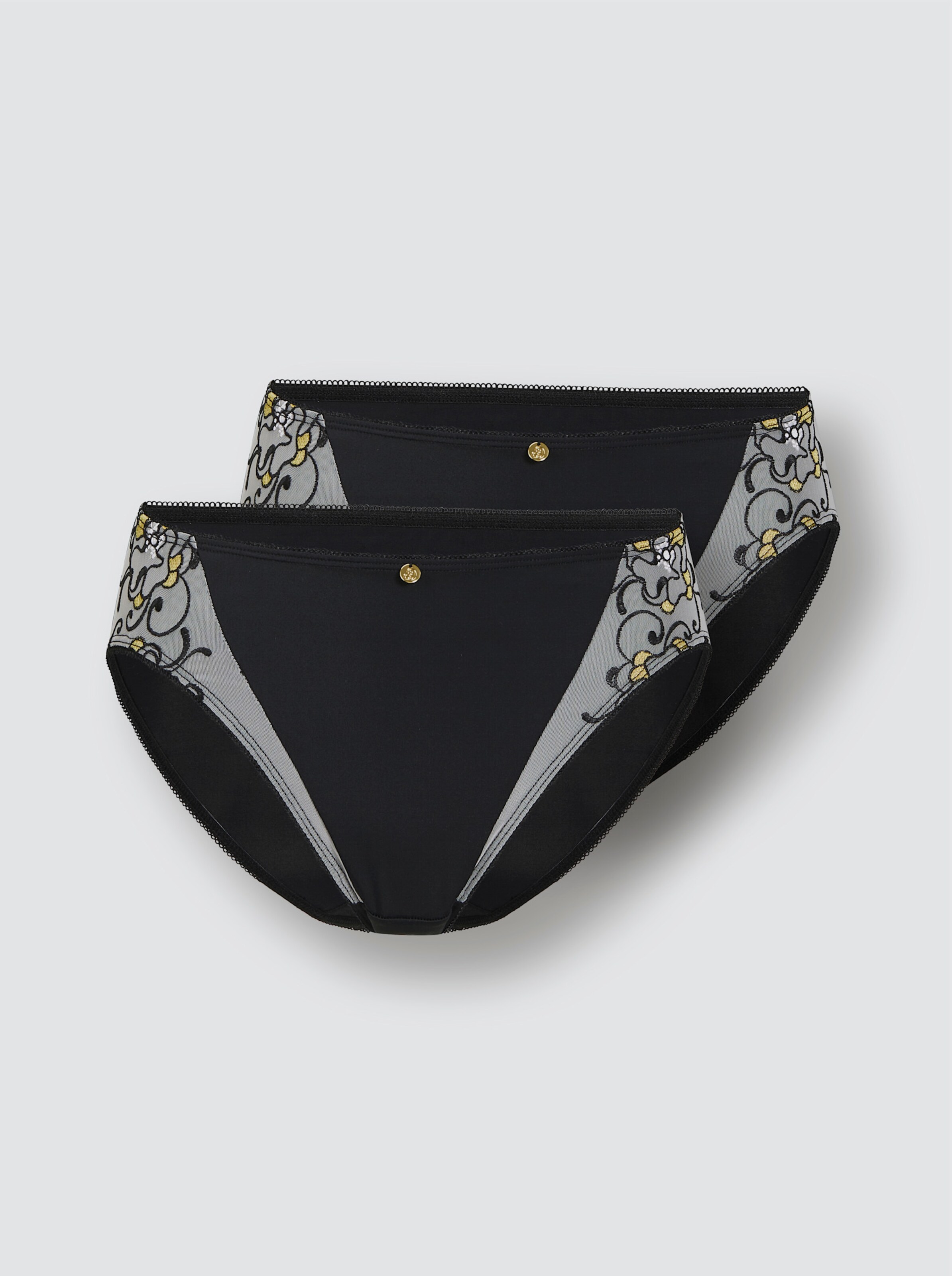 Jazzpants