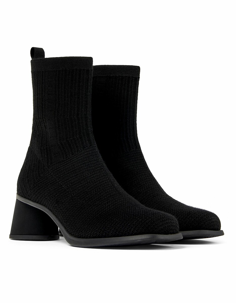 CAMPER<br>Botas Kiara