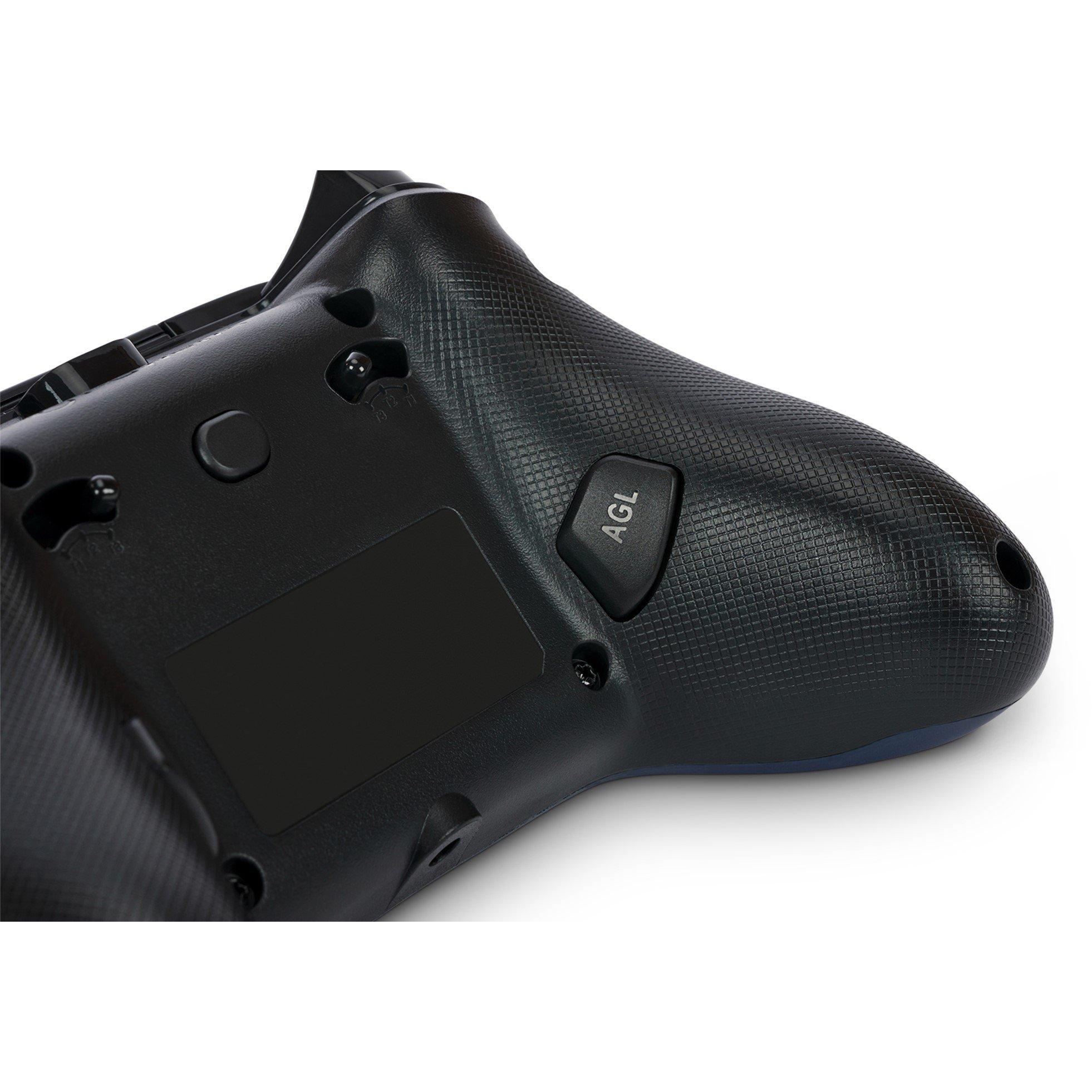 PowerA Advantage Wired Controller for Xbox Series X|S Arc Lightning