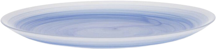 Normann Copenhagen Cosmic Plate Ø27