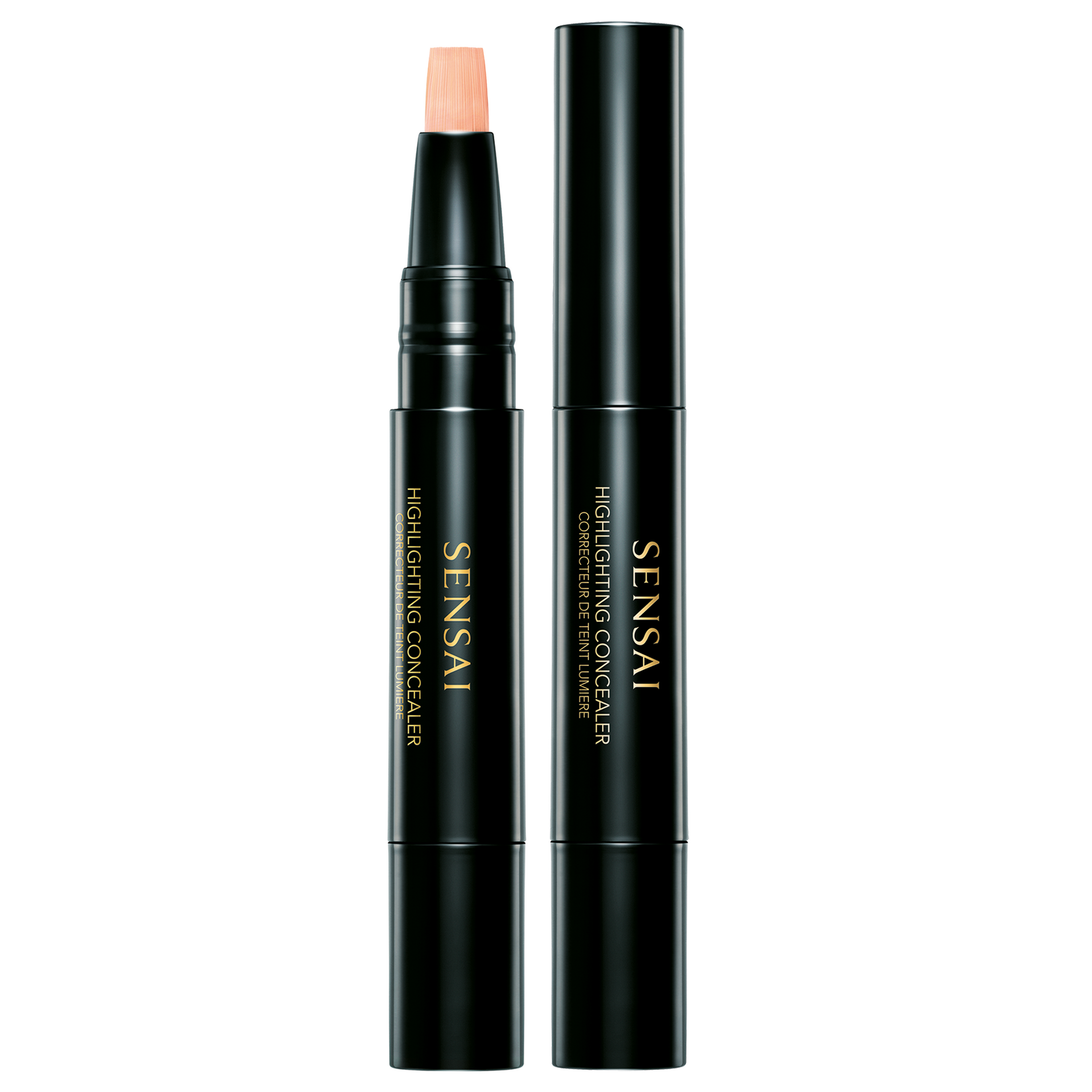 Sensai Highlighting Concealer