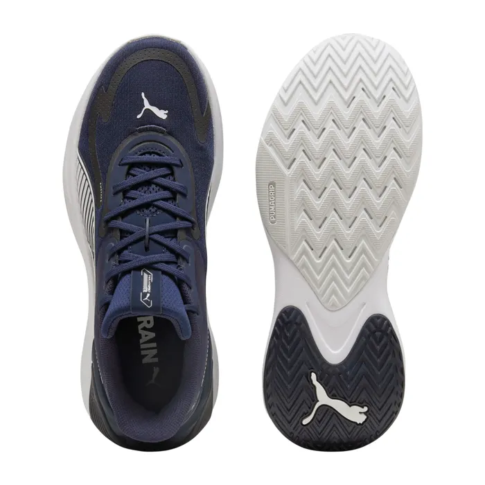 Puma Power Hybrid Training Hardloopschoenen Heren