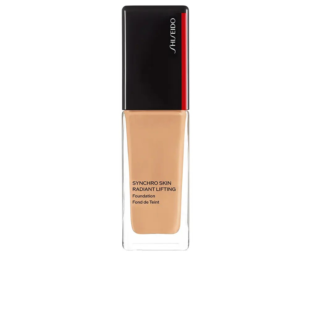 SHISEIDO Synchro Skin Rad Lifting Fond No 350 1 Stk