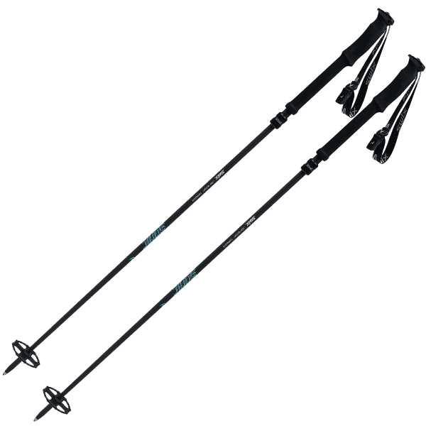 Bâton ski de randonnée SWIX SONIC R2