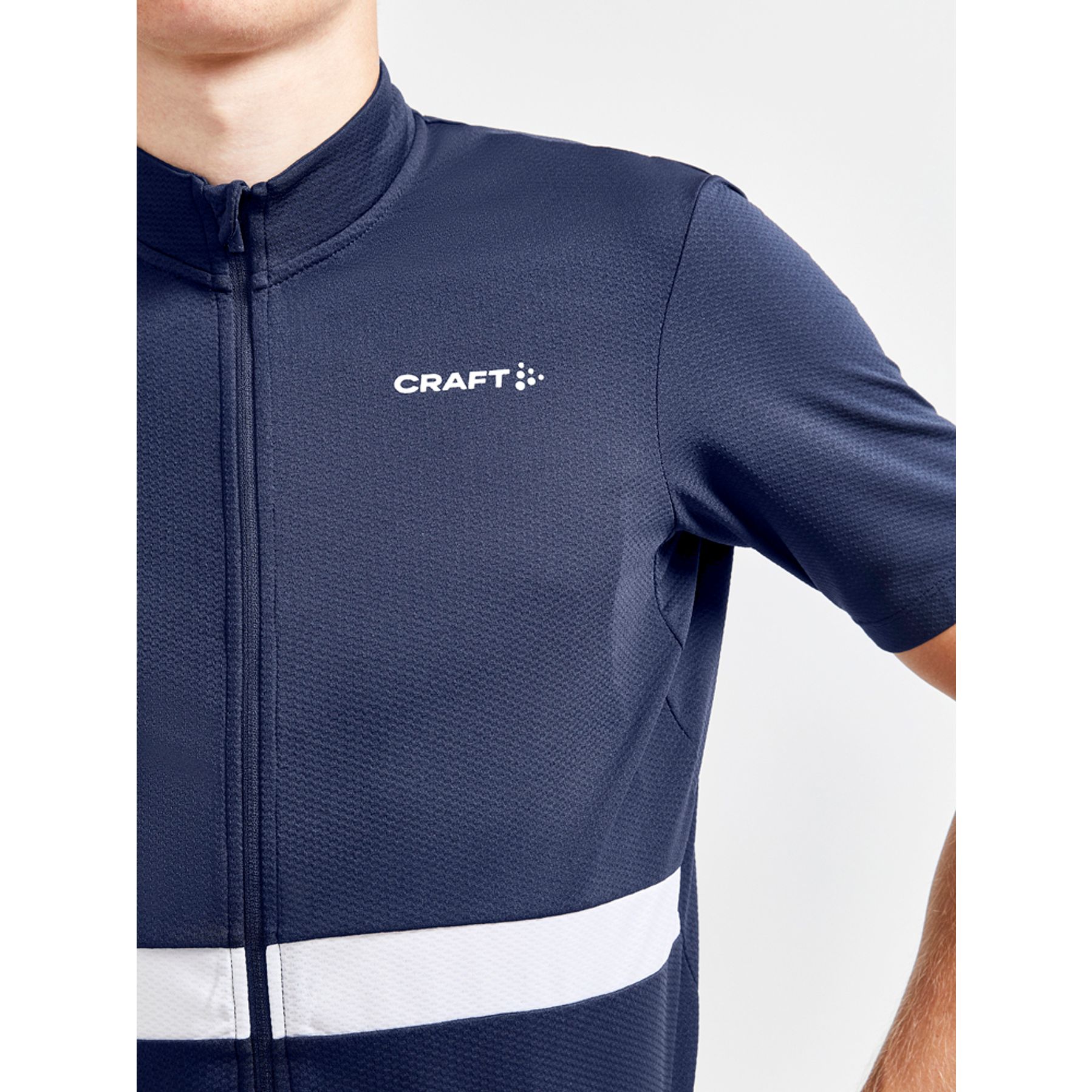 Craft Core Endurance Fietsshirt