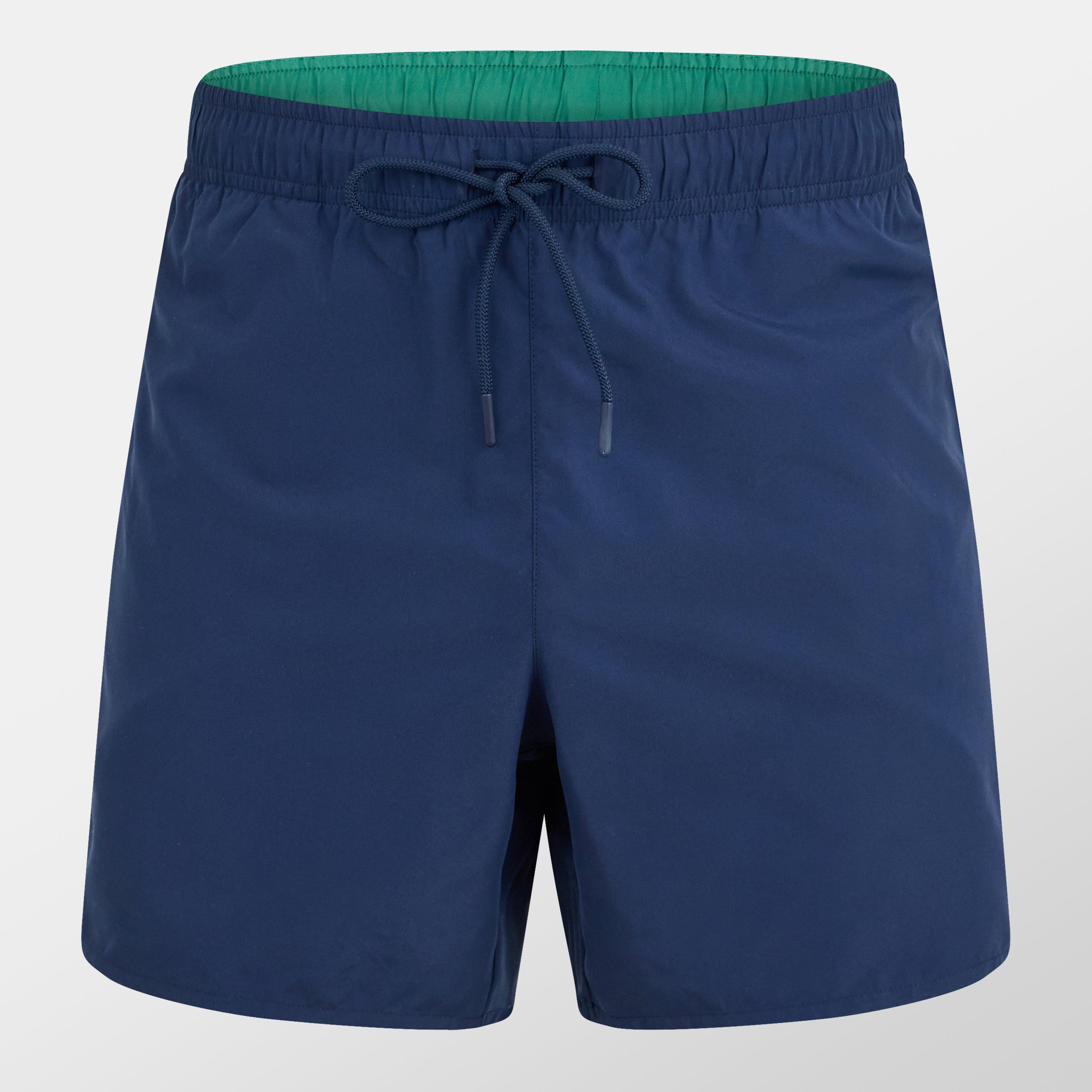 Lacoste Taff Swim Shorts Mens