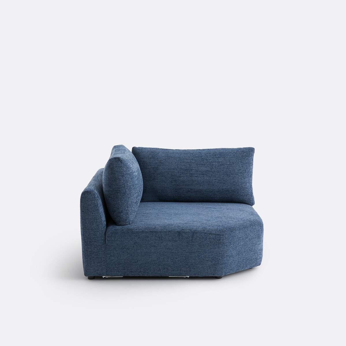 LA REDOUTE INTERIEURS<br>Módulo de canto reversível, Monica