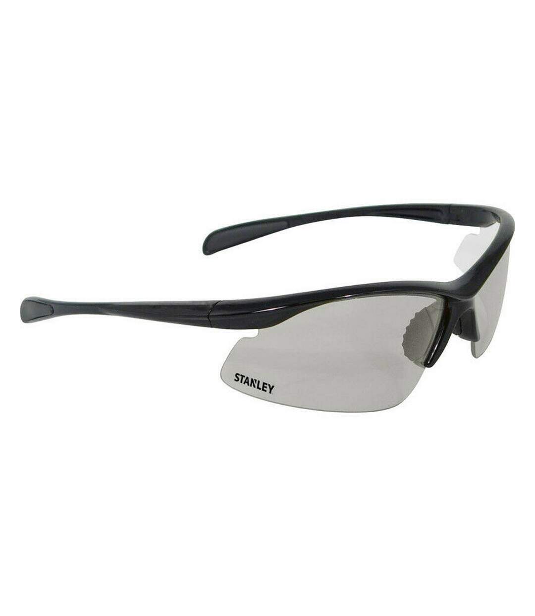 Stanley - Lunettes de soleil - Adulte (Transparent) (Taille unique) - UTFS6892