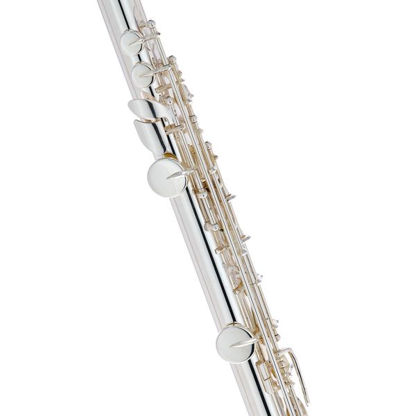 Startone SAF-100 Alto Flute