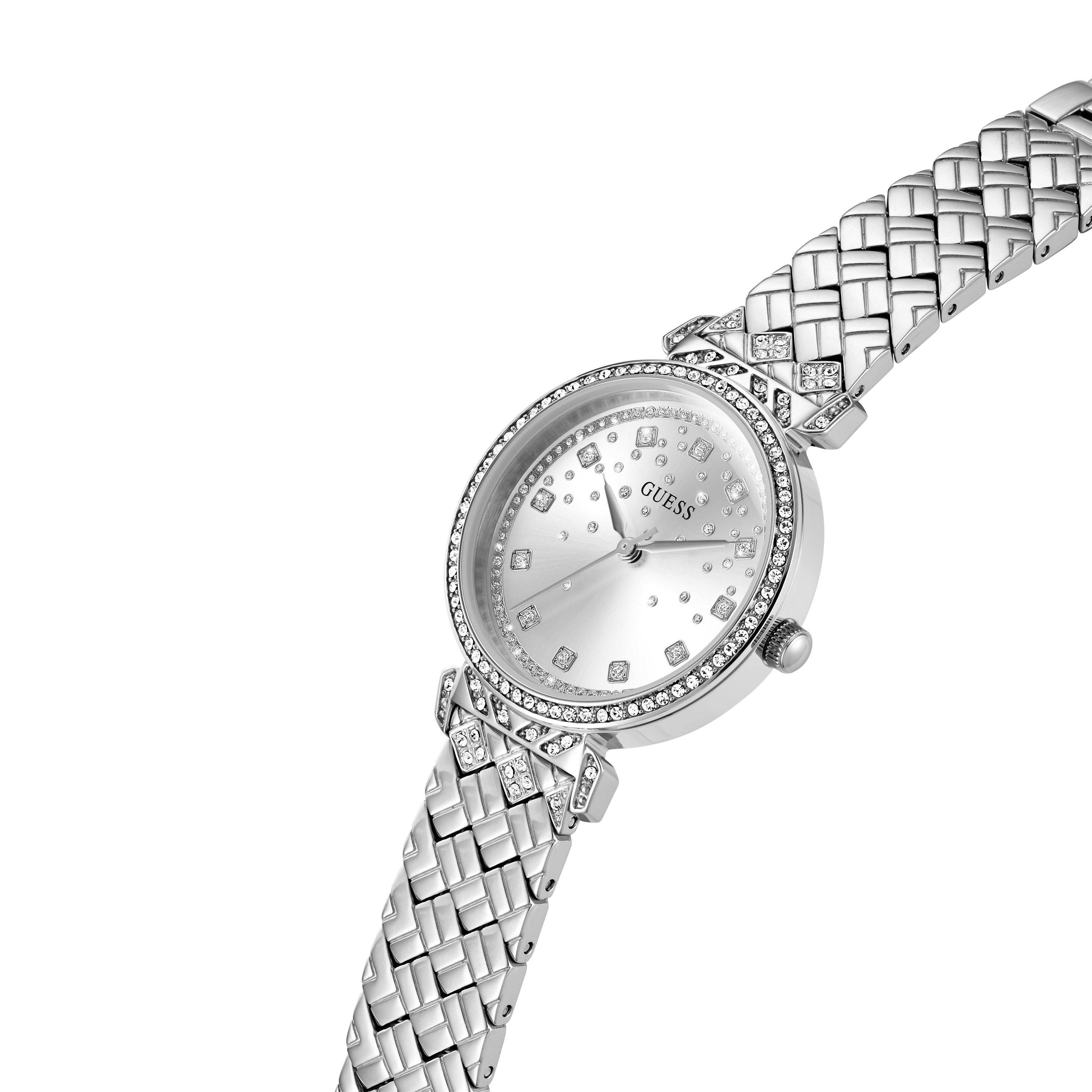 Guess Enchantment Watch