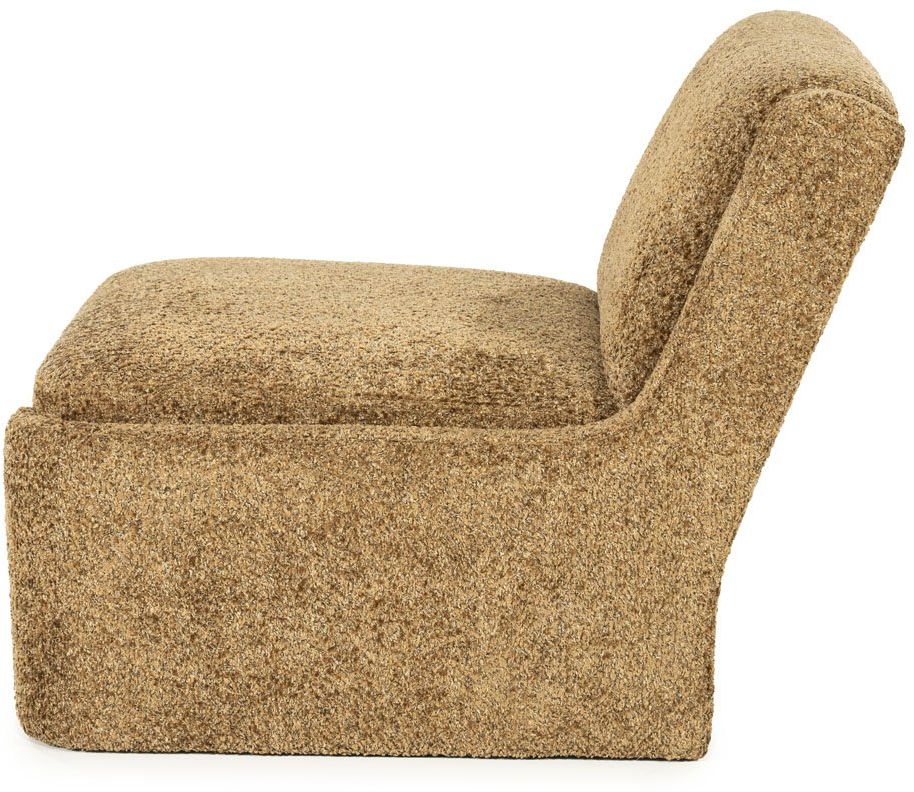 By Boo   Omla Fauteuil