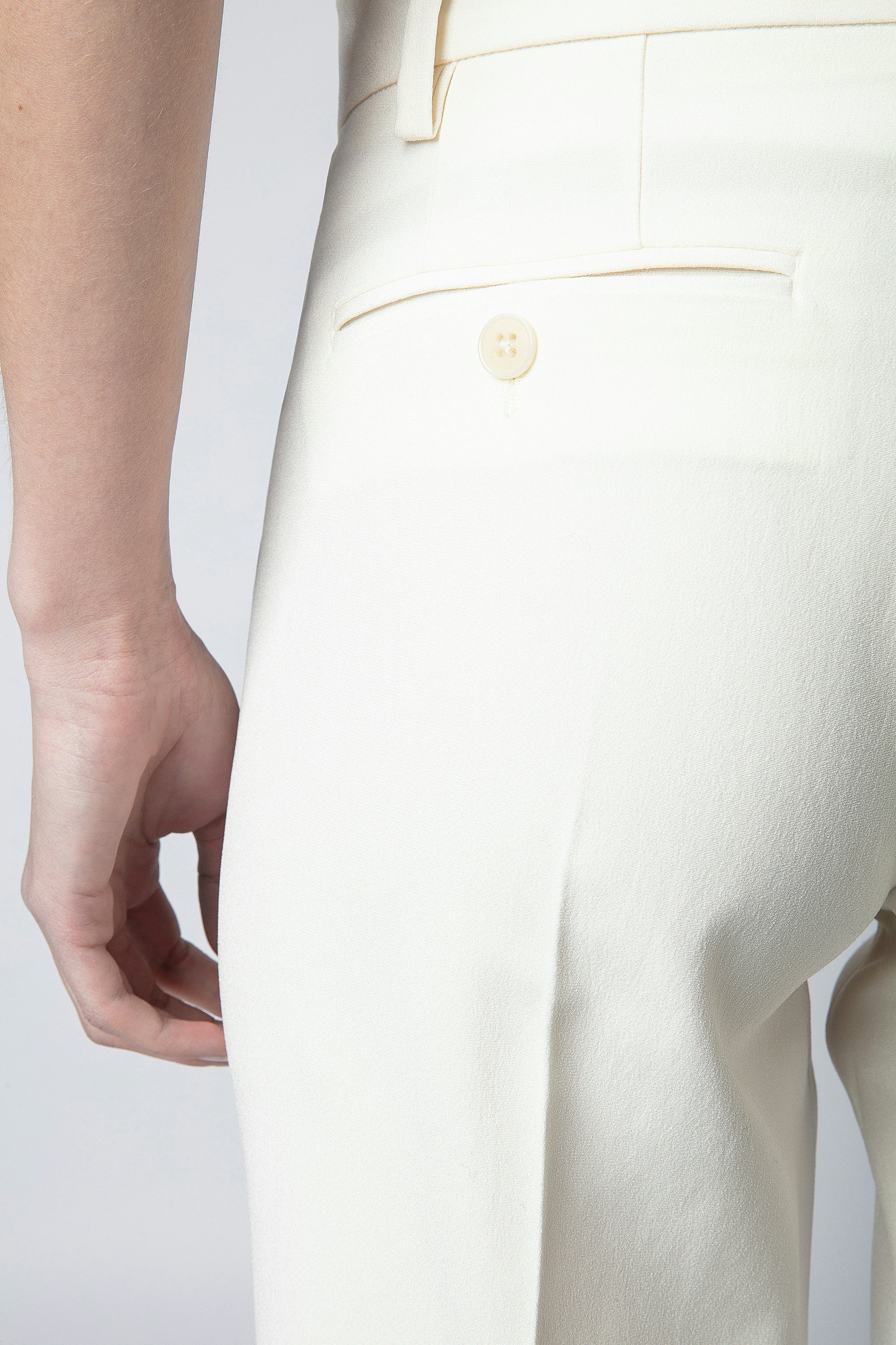 Pantalon Prune