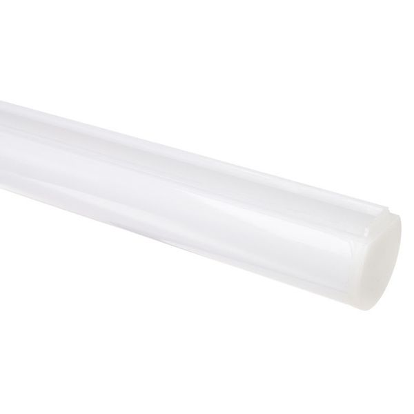 Ignition Stagepix Line 100 Cover RW