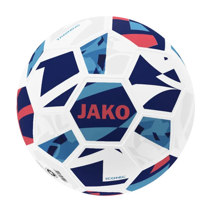 Jako Iconic Trainings Voetbal