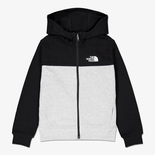 Tecnologia da The North Face