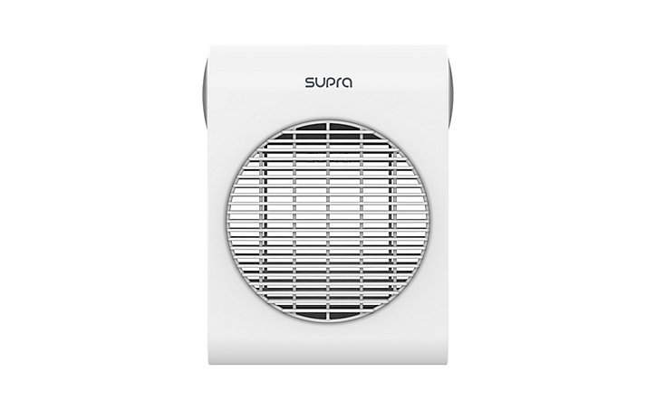 Radiateur soufflant Supra SB2022 2000 W