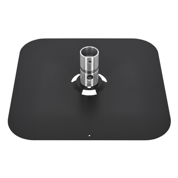 Ape Labs ApeStick Stand grey