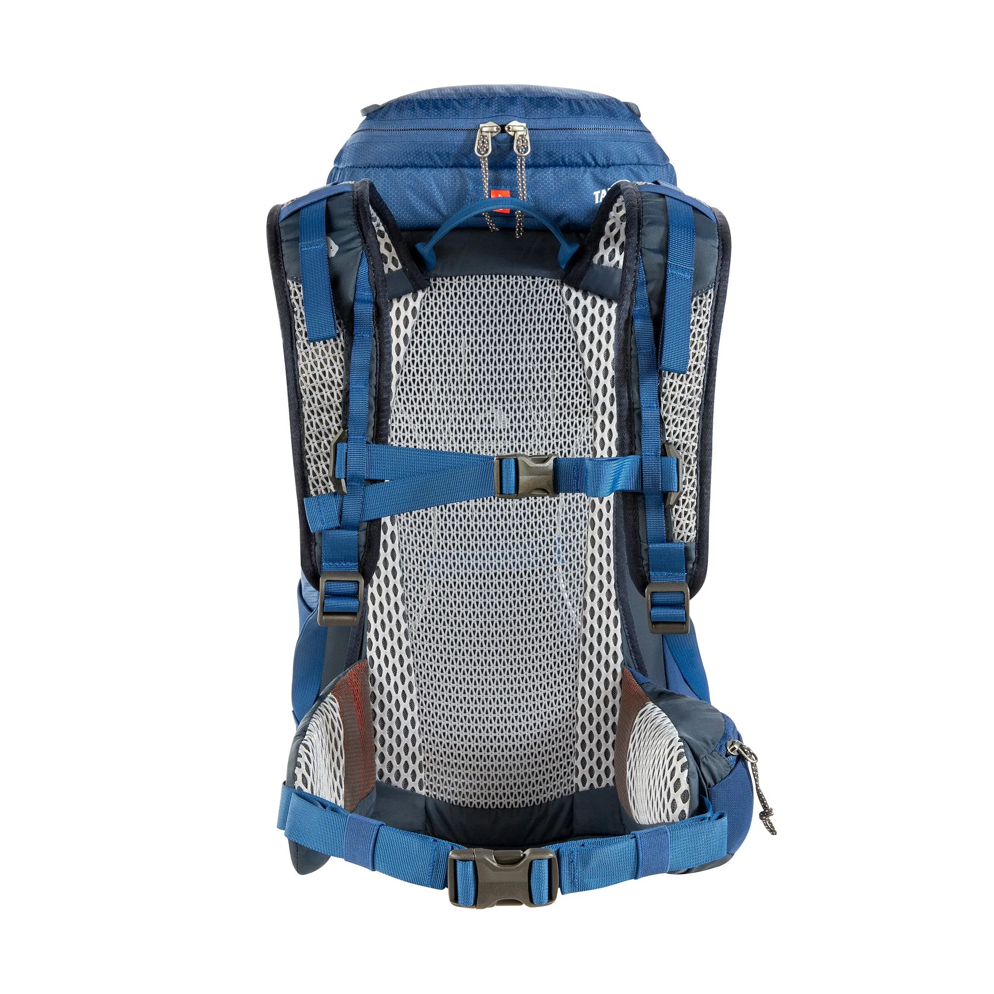 Tatonka -  Wanderrucksack Hike Pack 22
