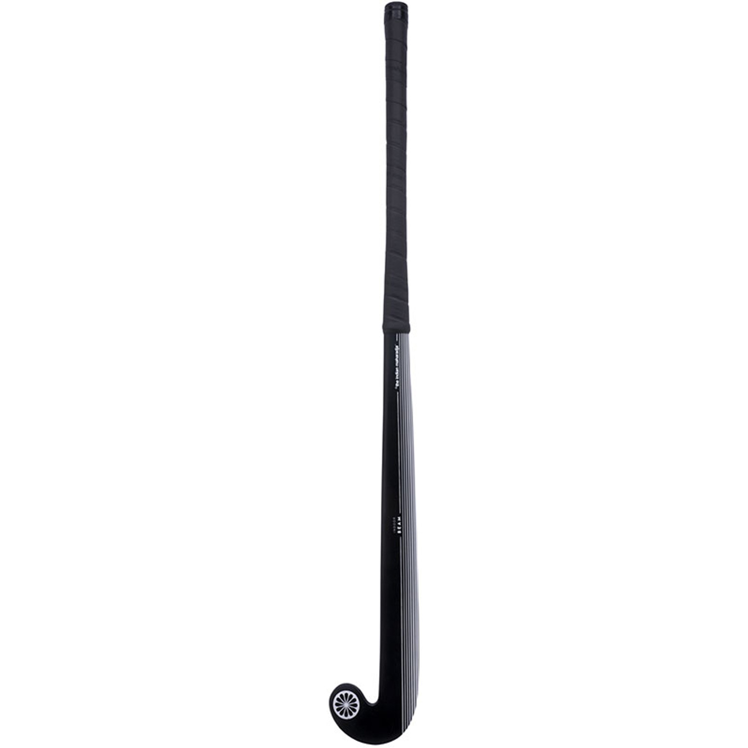 Indian Maharadja Beam Hout Indoor