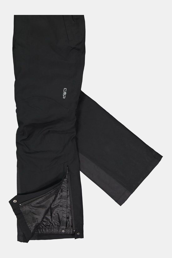 CMP CMP Skibroek CF