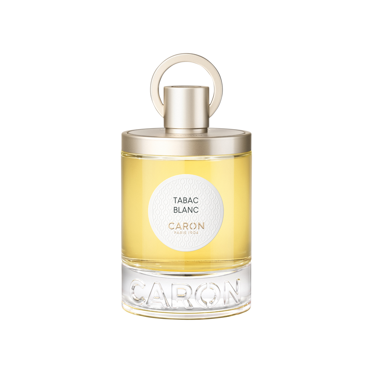 Tabac Blanc Eau de Parfum 30ml