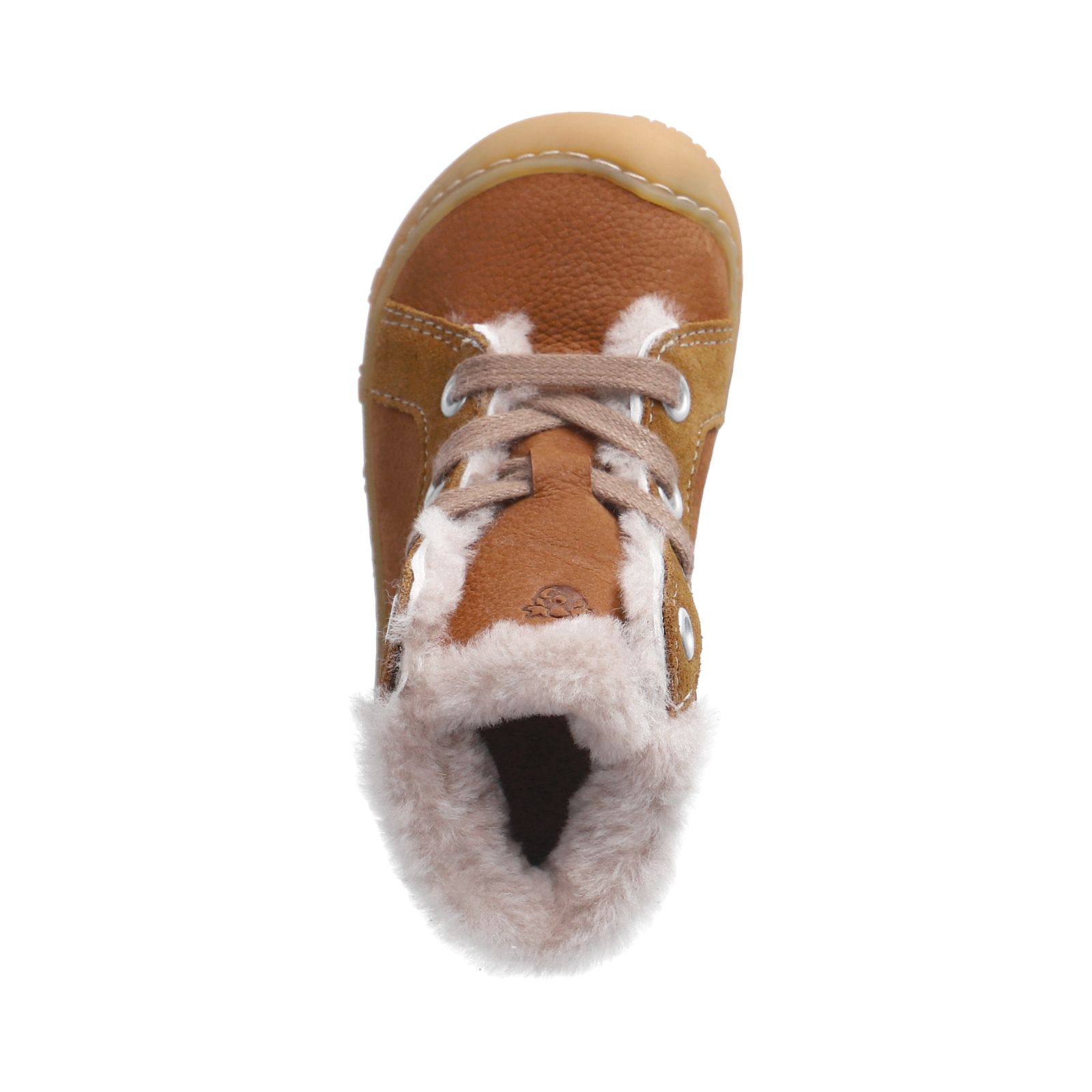 ELIA - Lauflernschuhe