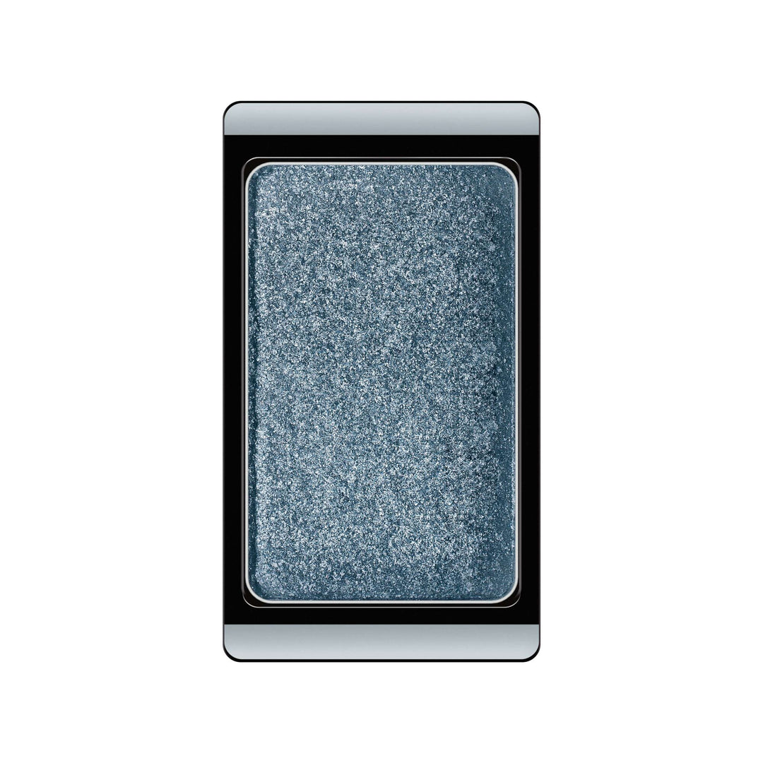 Eyeshadow Jewels