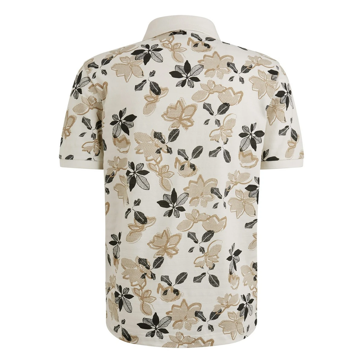 Heren Polo PPSS2504879