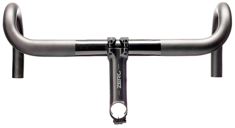 DEDA Zero2 RHM Lenker kaufen | Bike-Discount