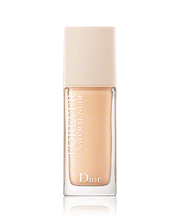 Dior Diorskin Forever Natural Nude 2CR 30ml