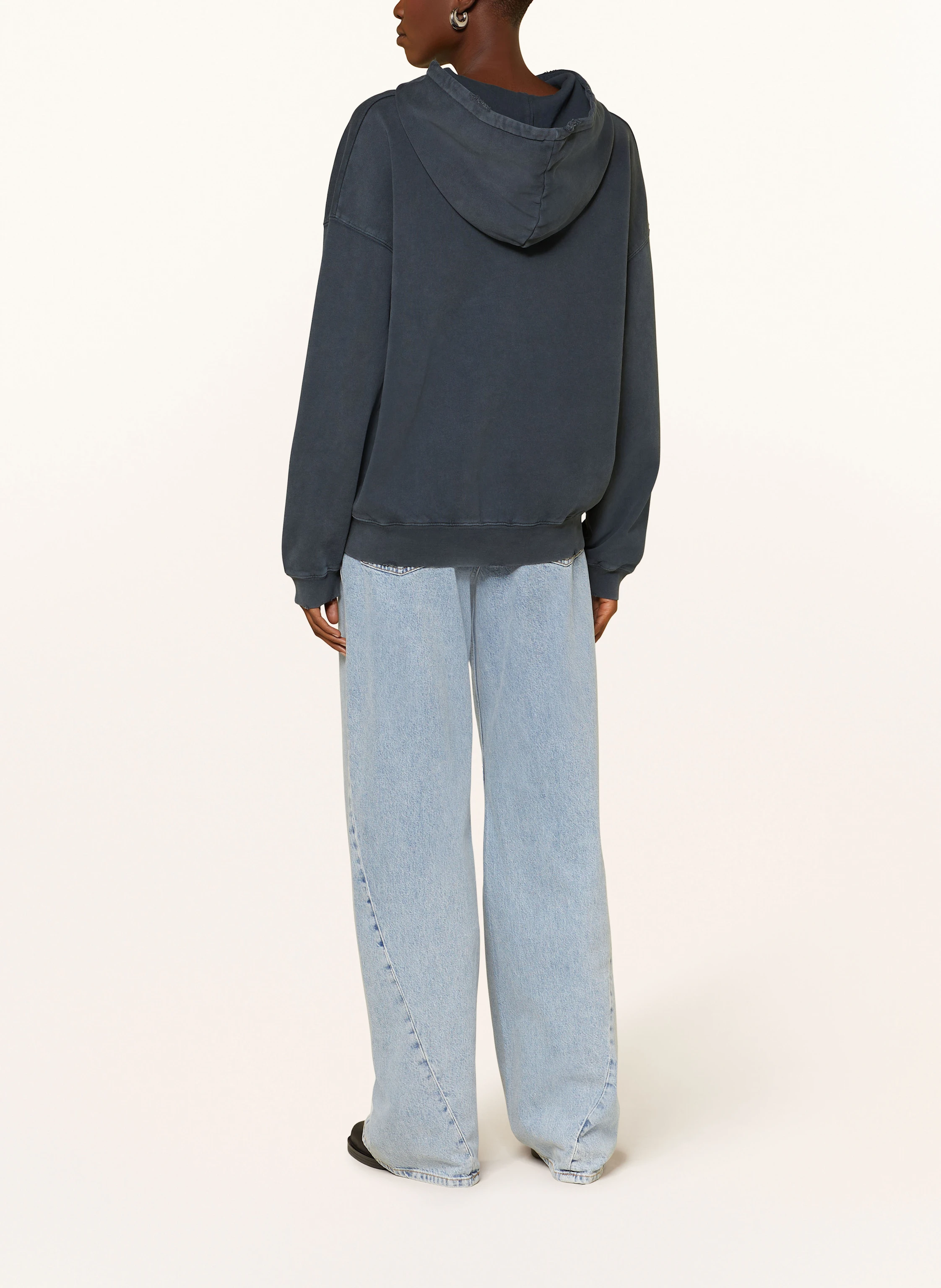 ANINE BING Hoodie HARVEY