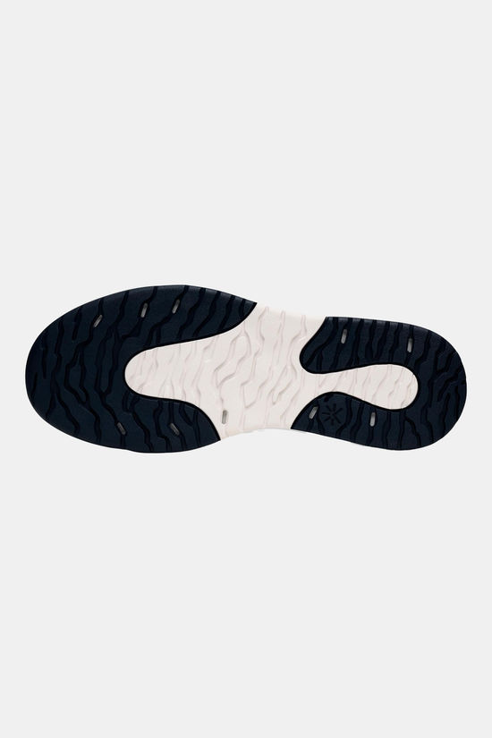 Tropicfeel Tropicfeel Dune Sneaker