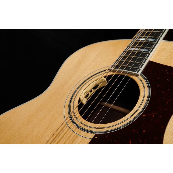 Guild F-55E Nat USA