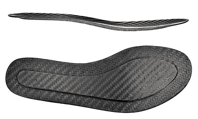 ASOLO - CHAUSSURES DE RANDONNEE TRAVERSE GV MM