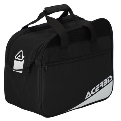 Sac à casque Acerbis HELMET BAG - Noir