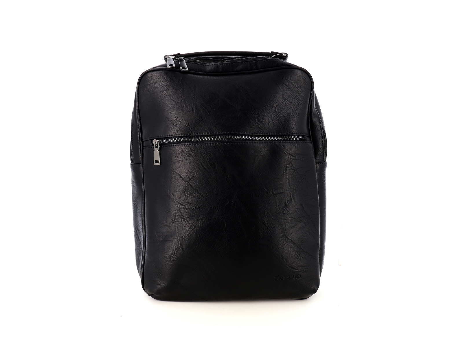 M brand-128025M Synthétique Noir