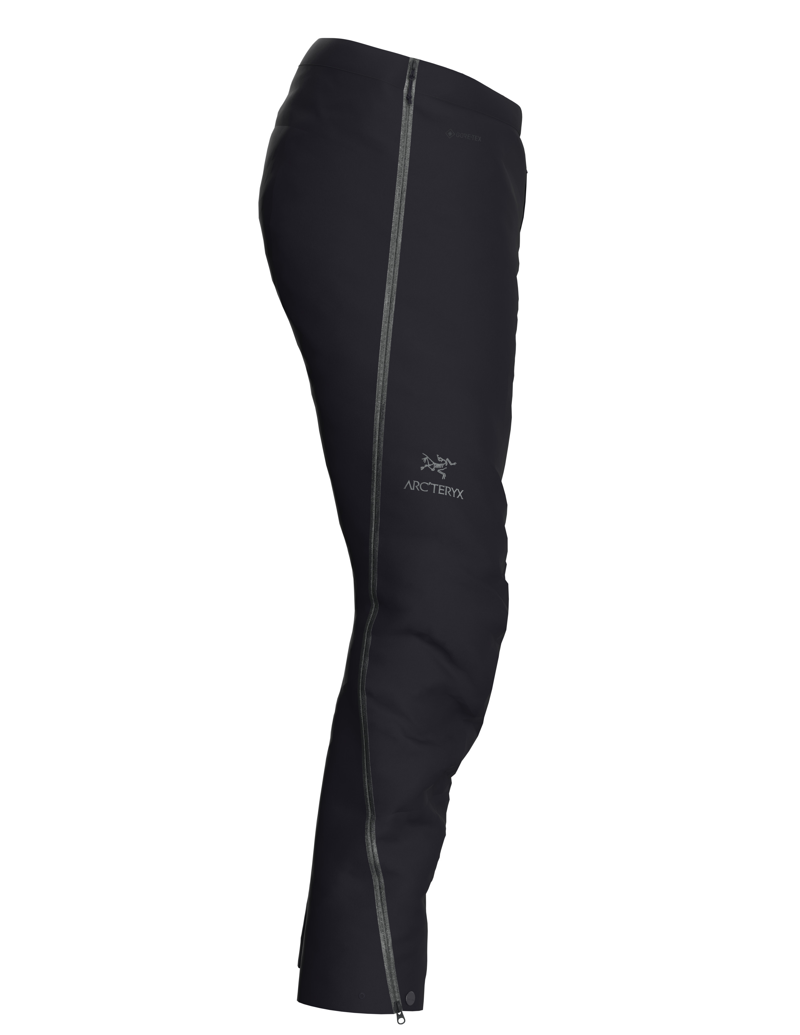 Beta Pant Men's Short