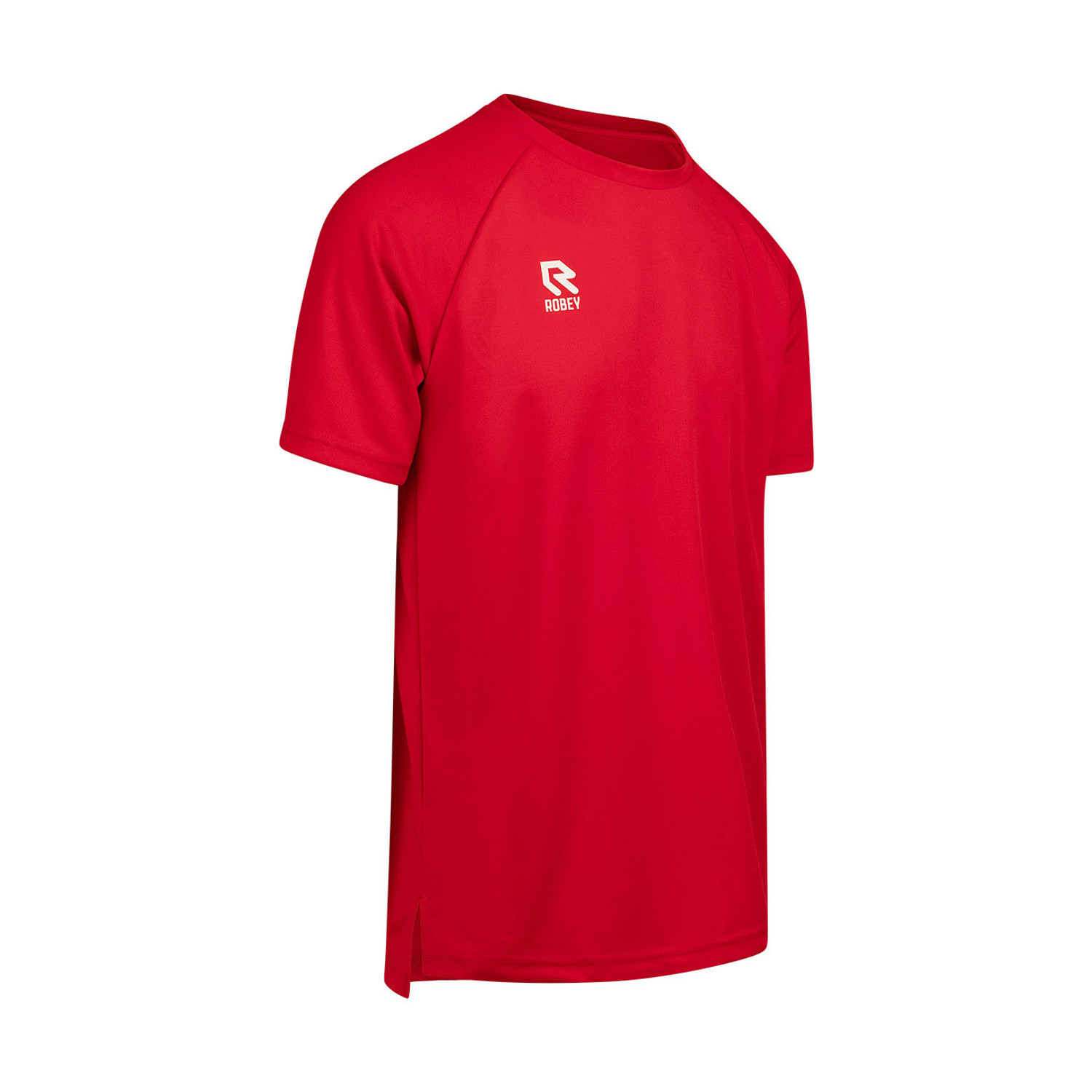 Robey Club Tee