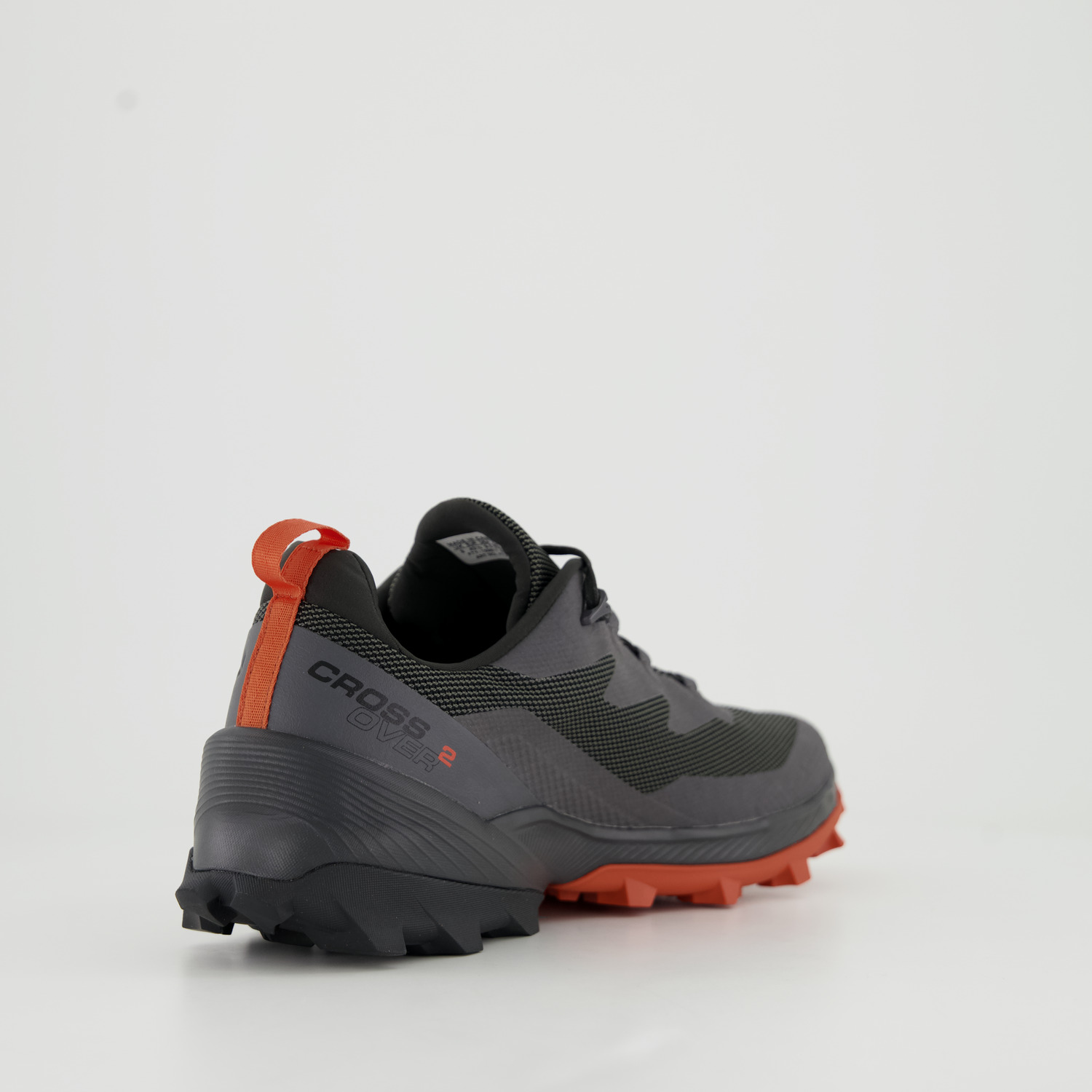 Salomon CROSS OVER 2 GTX