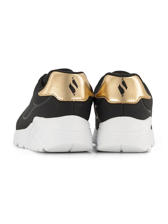 Skechers UNO LITE Sneaker
