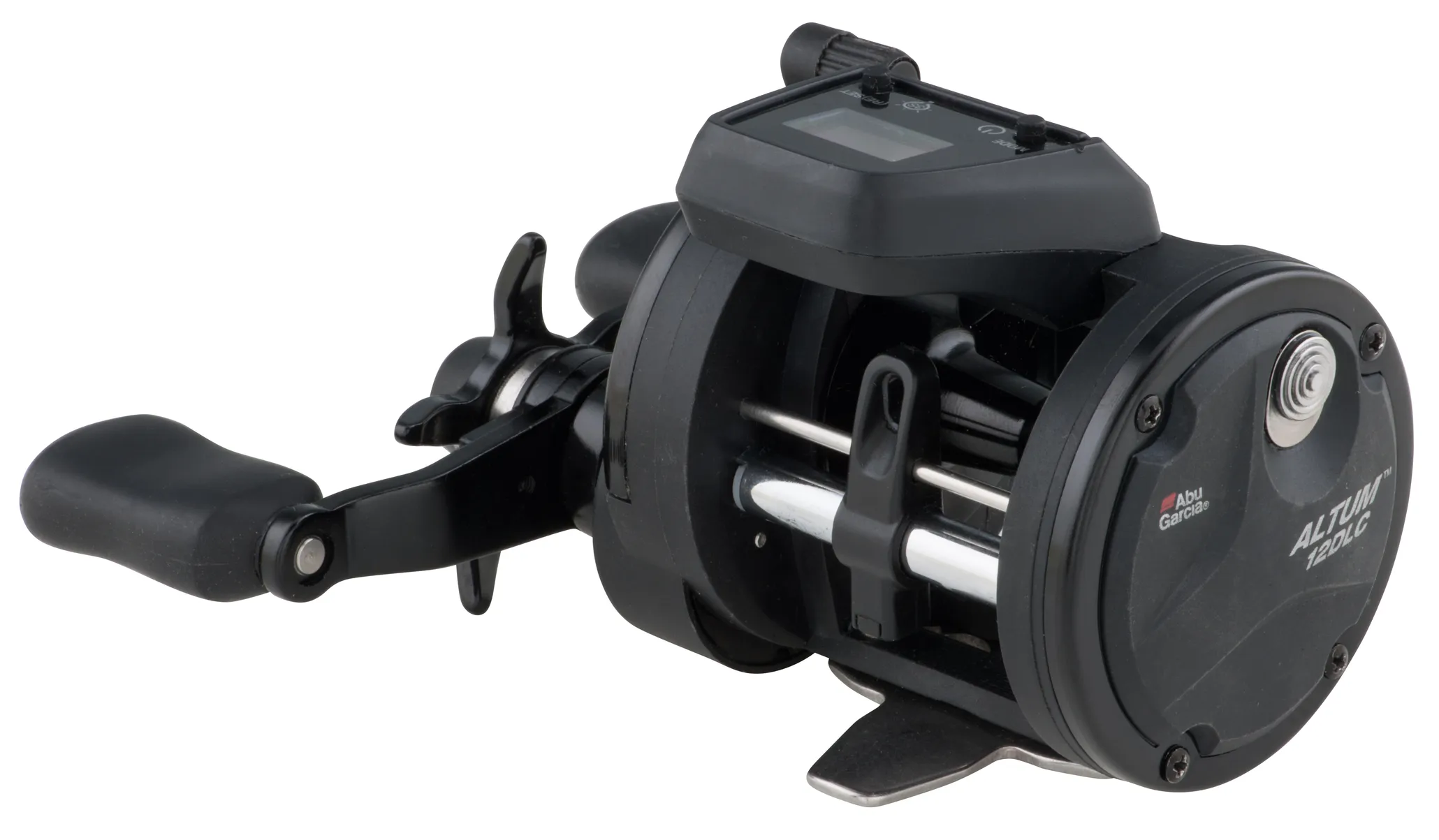 Abu Garcia Altum Dlc