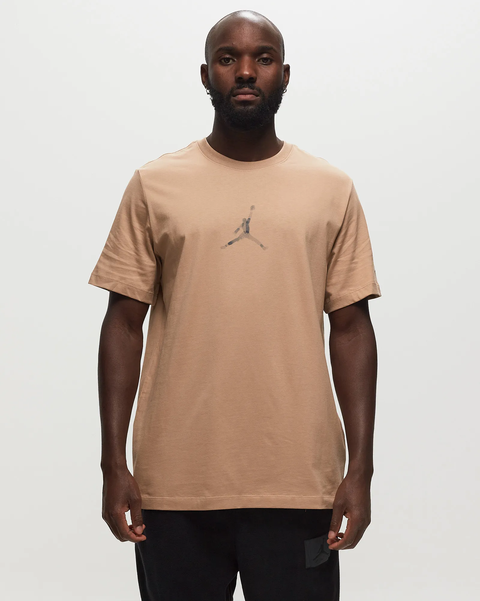 Jordan Jordan Brand Men's T-Shirt