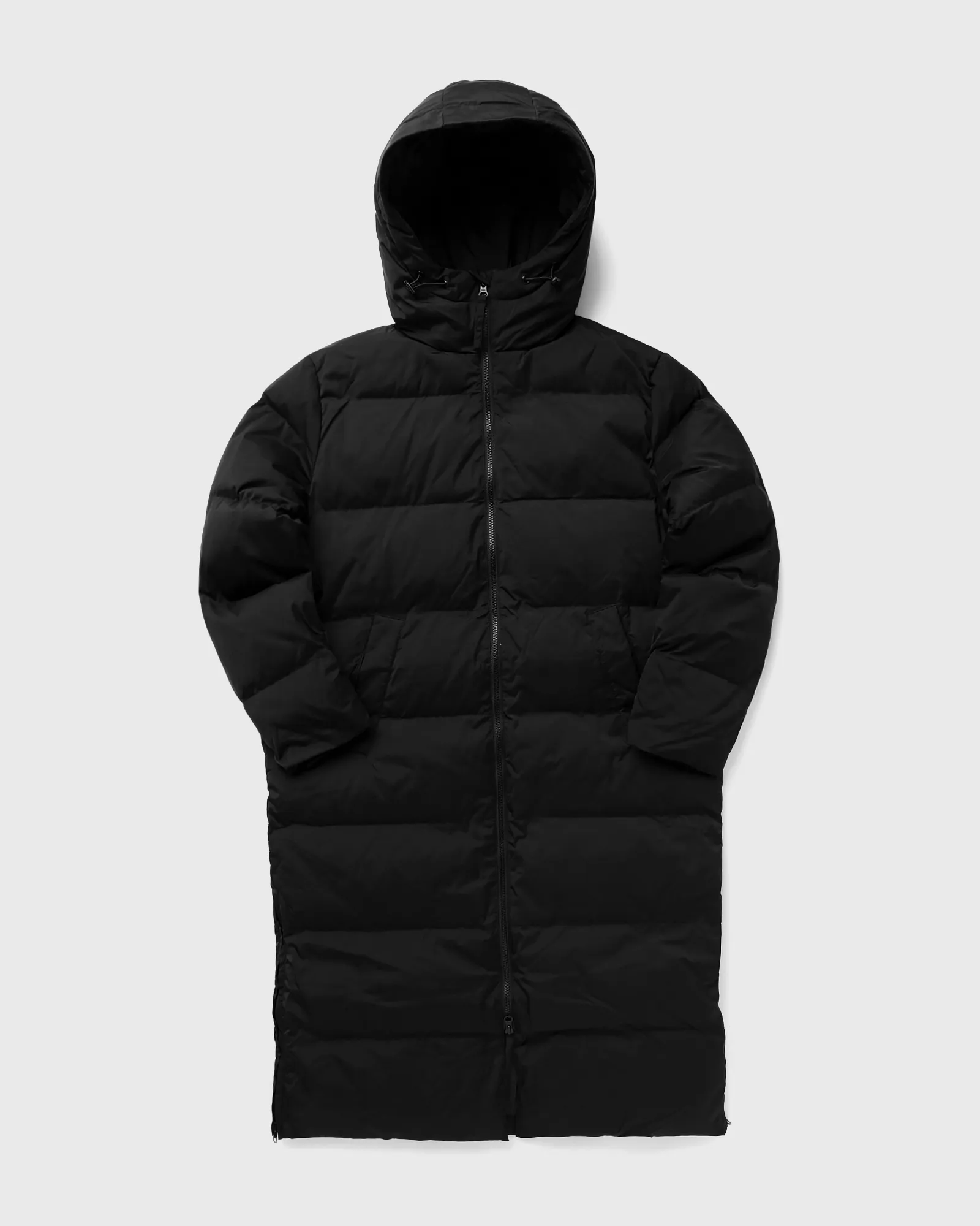 Samsøe & Samsøe SERA COAT