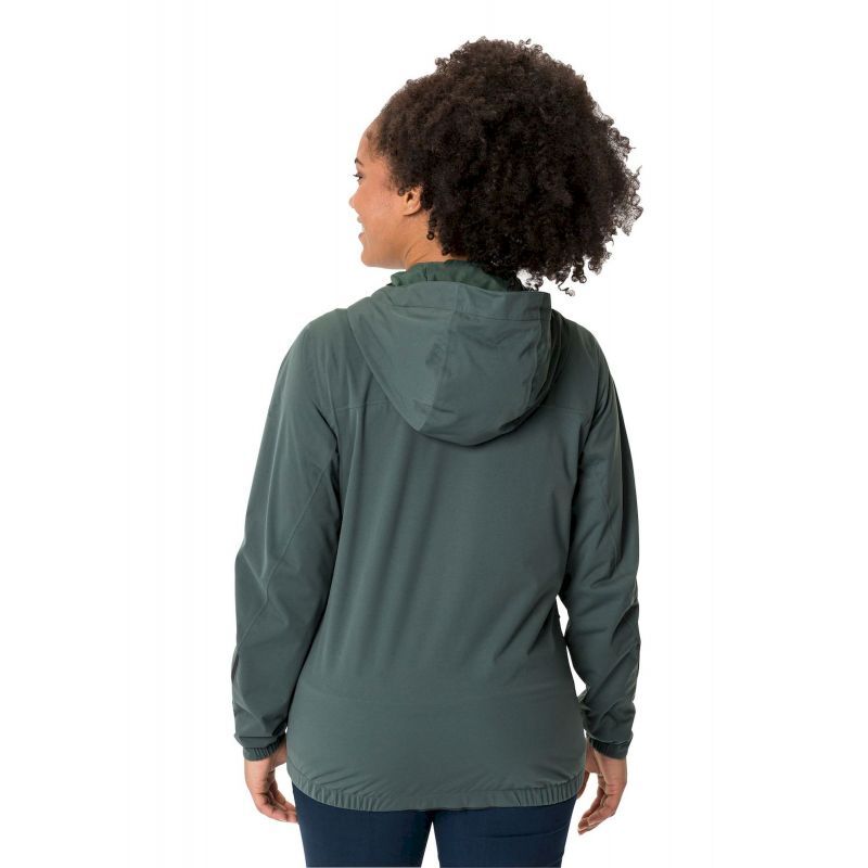 Cyclist Jacket III - Veste vélo femme