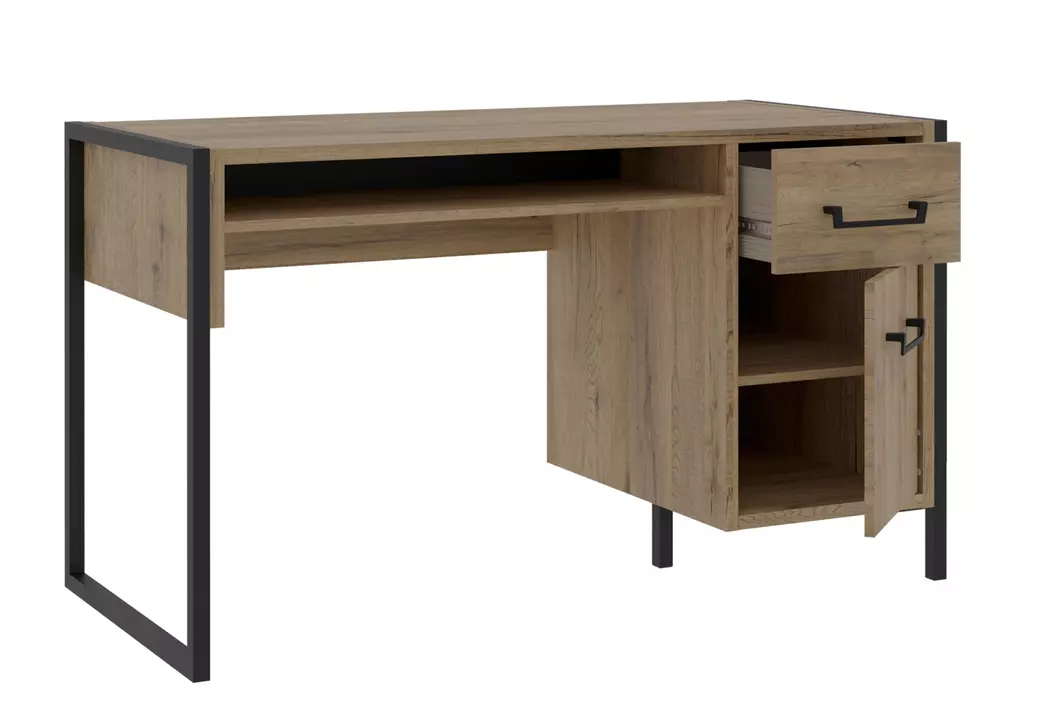 Jugendzimmer-Set Oriental Tree